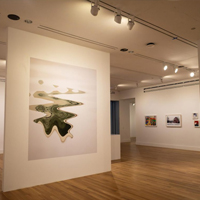 Arts and Culture businesses benefit from City Chamber of Commerce membership