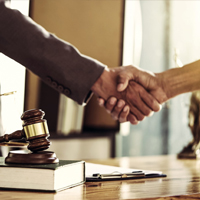 Legal and Attorneys businesses benefit from City Chamber of Commerce membership