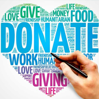 Charities and Giving businesses benefit from City Chamber of Commerce membership