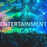 Entertainment businesses benefit from City Chamber of Commerce membership