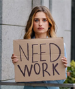 Post as many jobs as you need with your business membership