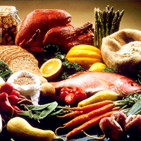 Food and Specialty Foods businesses benefit from City Chamber of Commerce membership