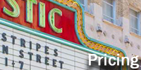 City Chamber of Commerce business member services gallery
