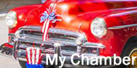 Business growth across the national City Chamber of Commerce network