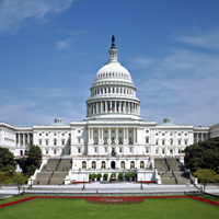 Government and Civic businesses benefit from City Chamber of Commerce membership