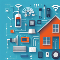 Home Services businesses benefit from City Chamber of Commerce membership