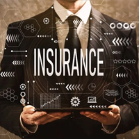 Insurance and Coverage businesses benefit from City Chamber of Commerce membership