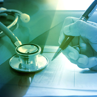 Medical and Physicians businesses benefit from City Chamber of Commerce membership