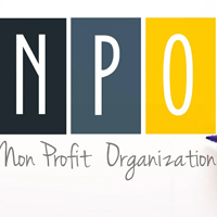 Nonprofits and Associations businesses benefit from City Chamber of Commerce membership