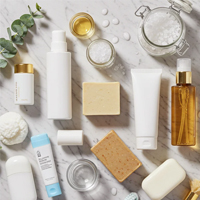 Personal Care and Beauty businesses benefit from City Chamber of Commerce membership