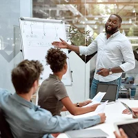 Professional Services businesses benefit from City Chamber of Commerce membership