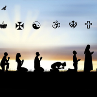 Religion and Faith businesses benefit from City Chamber of Commerce membership