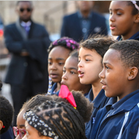 Schools and Education businesses benefit from City Chamber of Commerce membership