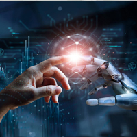 Technology and Technical businesses benefit from City Chamber of Commerce membership
