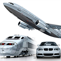 Transportation and Logistics businesses benefit from City Chamber of Commerce membership